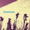 Zonites - Zonites (feat. Javier Neria) - EP